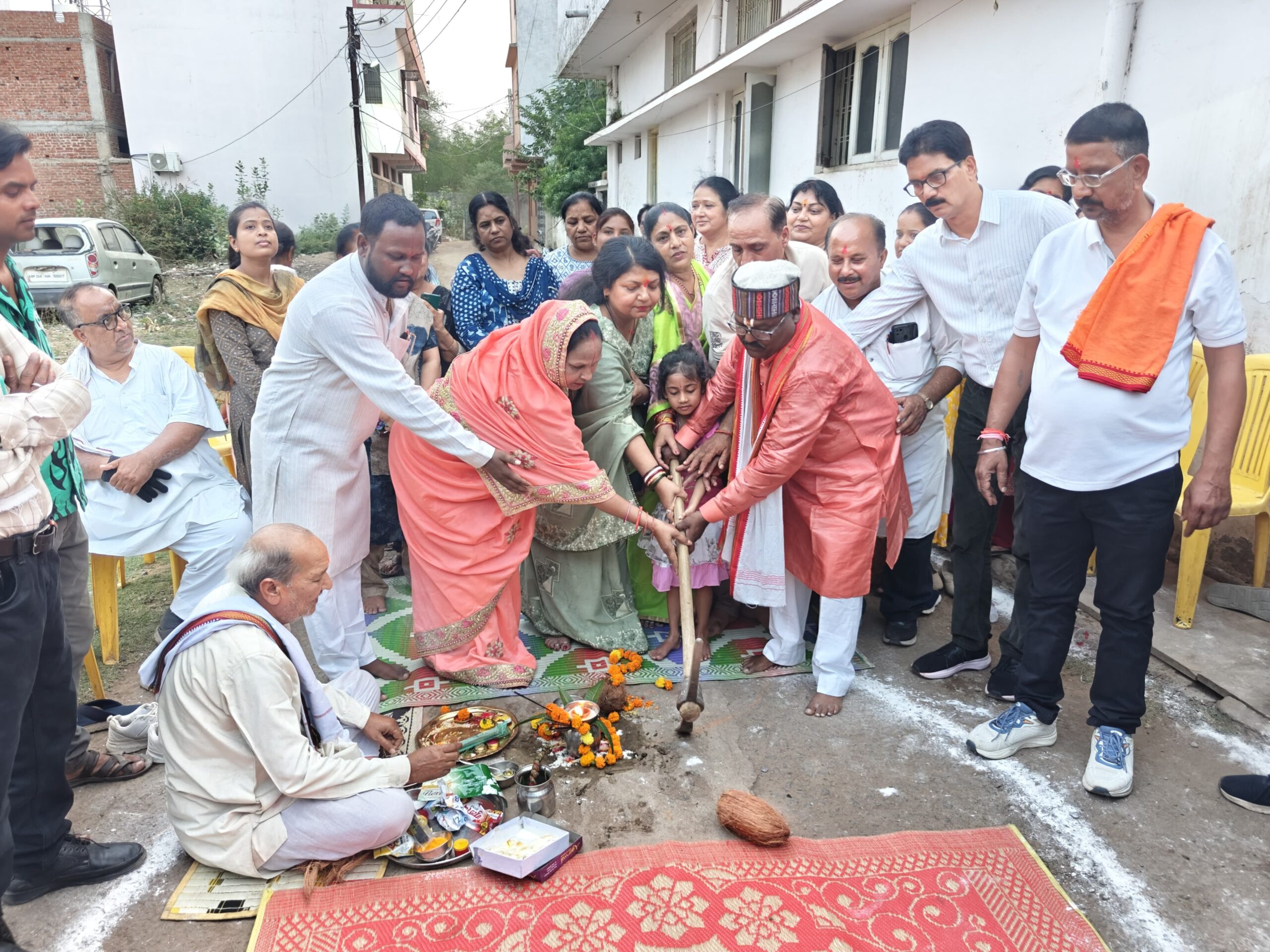 IMG 20250521 WA0084 scaled