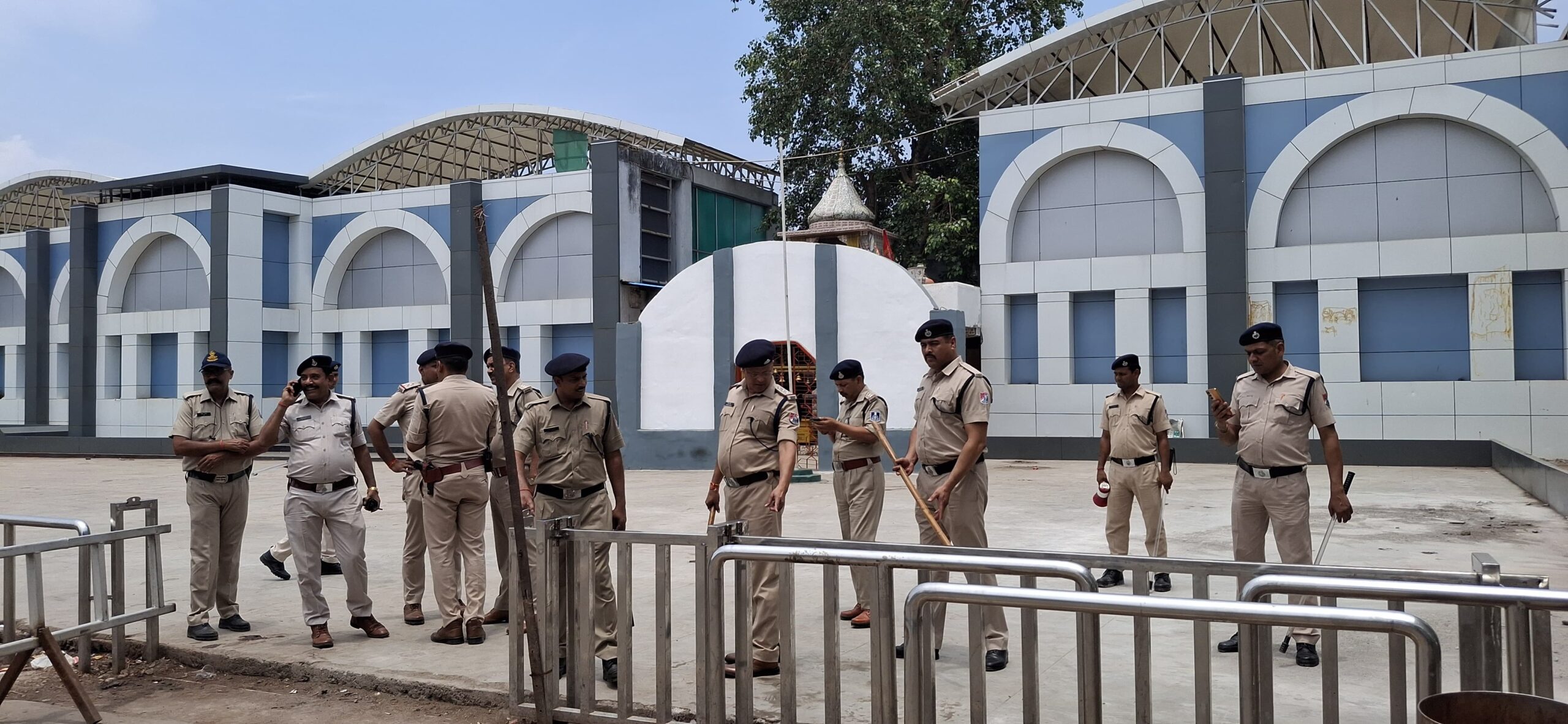 IMG 20250525 WA0015 scaled