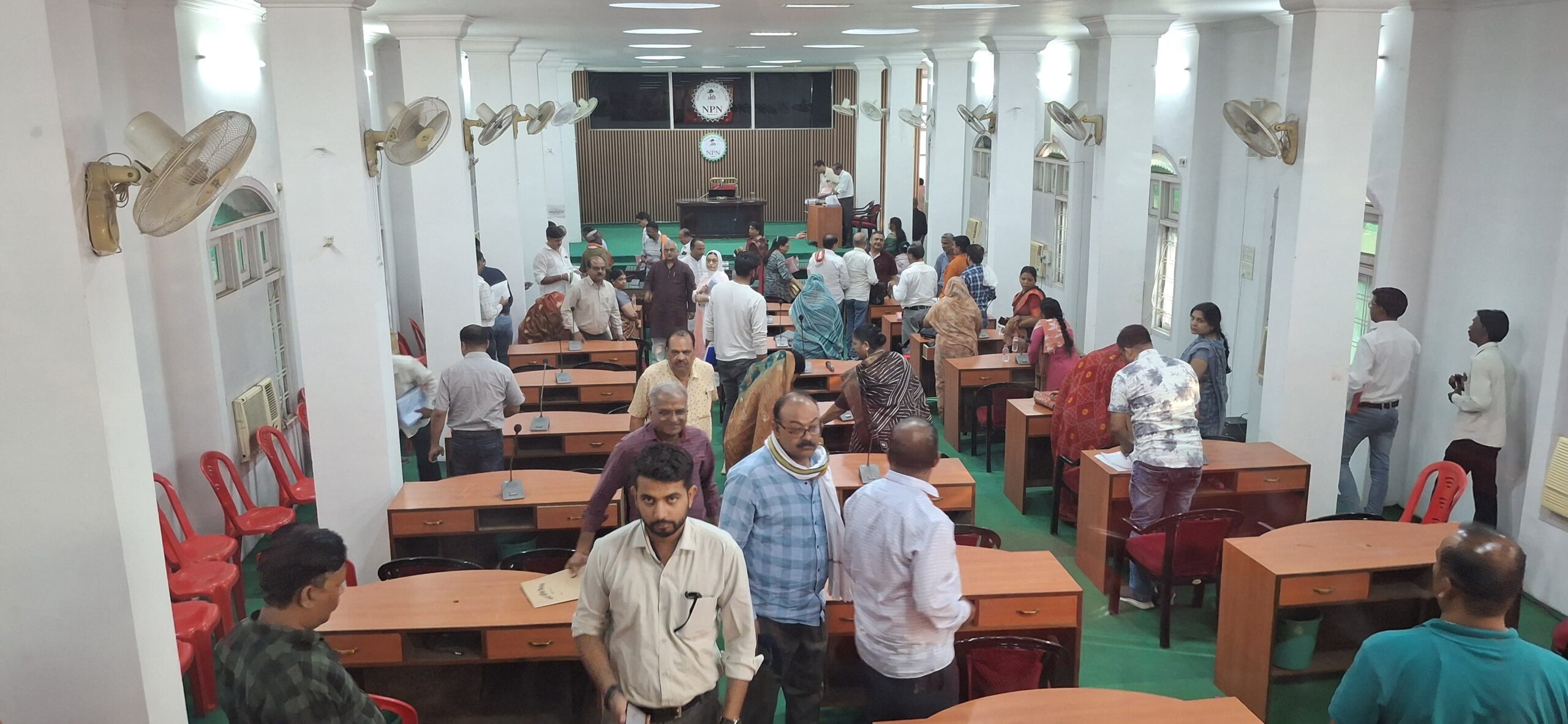 IMG 20250528 WA0052 1 scaled