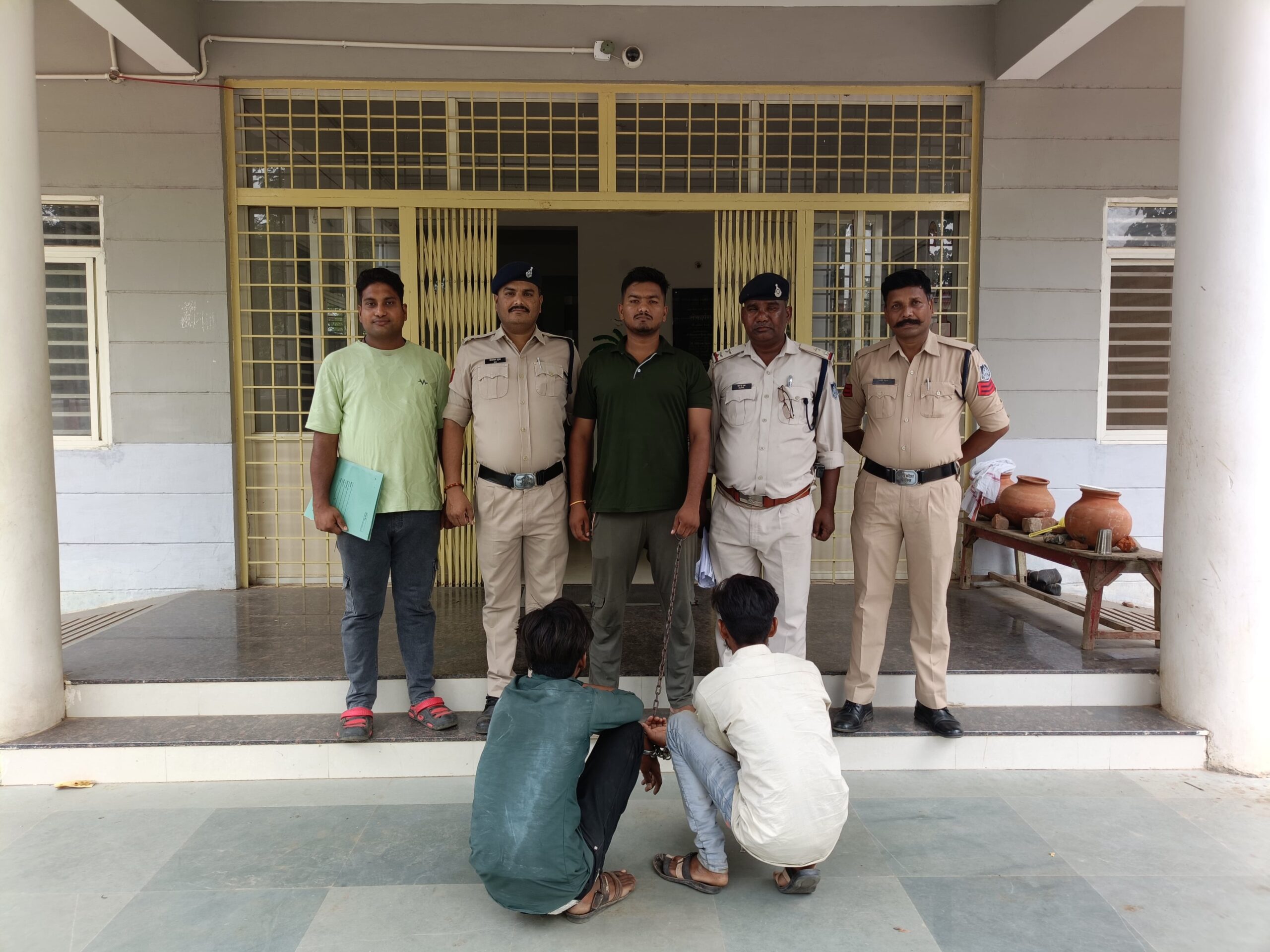 IMG 20250530 WA0035 scaled