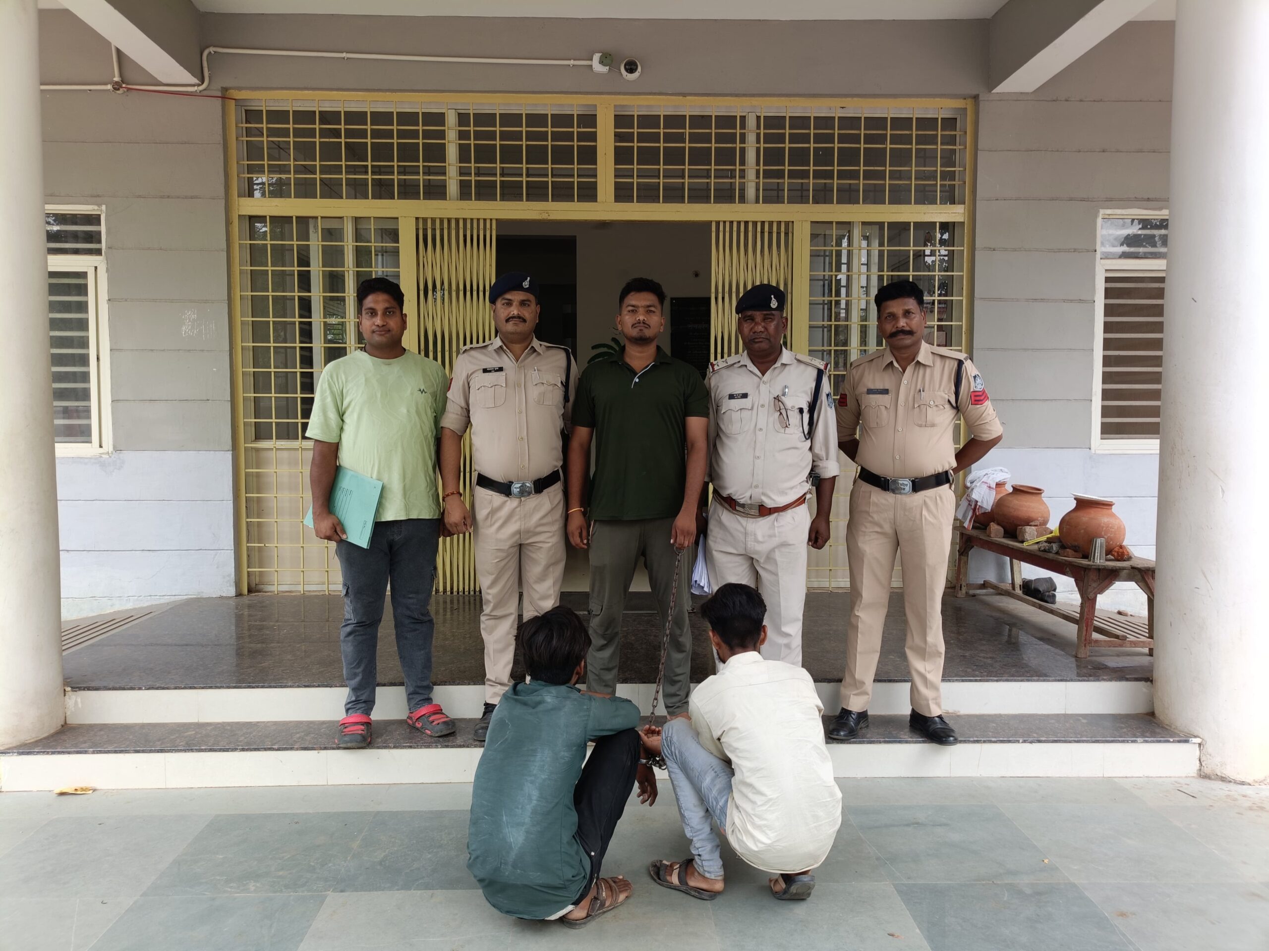 IMG 20250530 WA0038 scaled