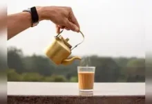 Irani Chai: ईरानी चाय का राज़: भारत से जुड़ी दिलचस्प कहानी और उसकी लाजवाब रेसिपी