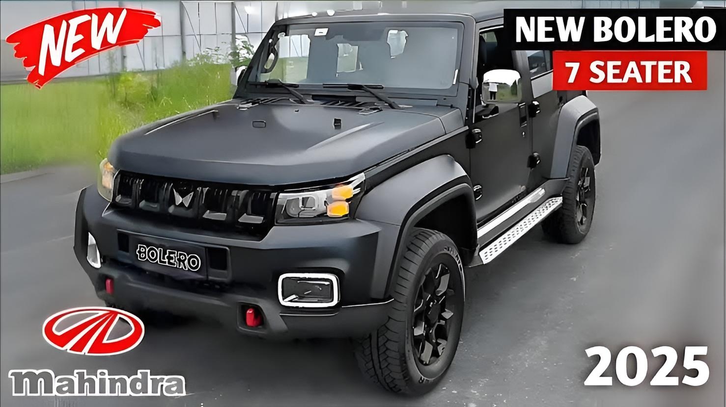 Polish 20250513 110400148