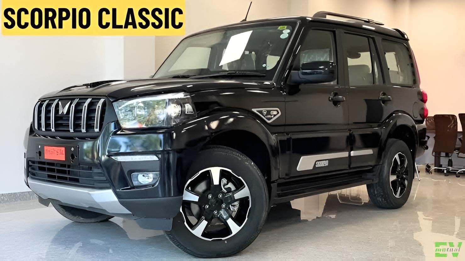 Polish 20250513 113311431