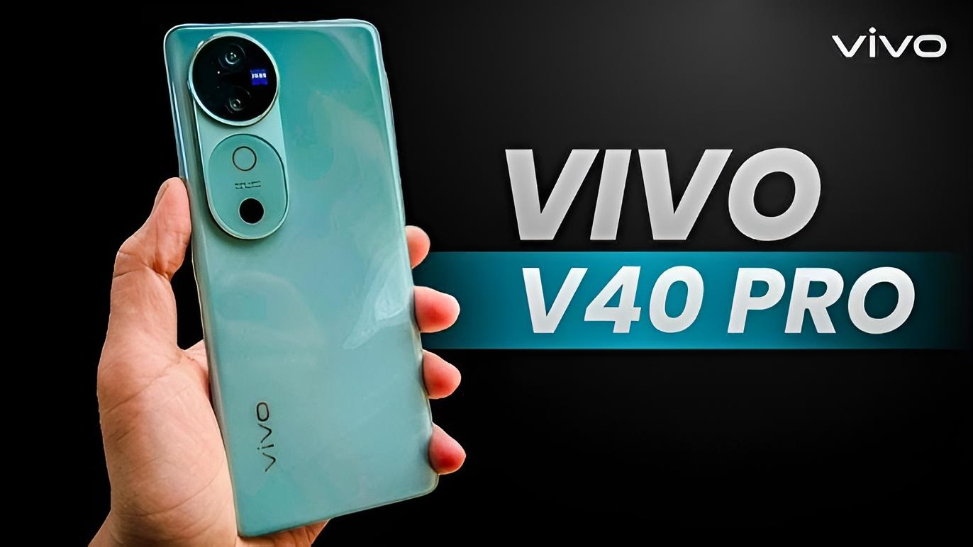 Polish 20250515 121307500