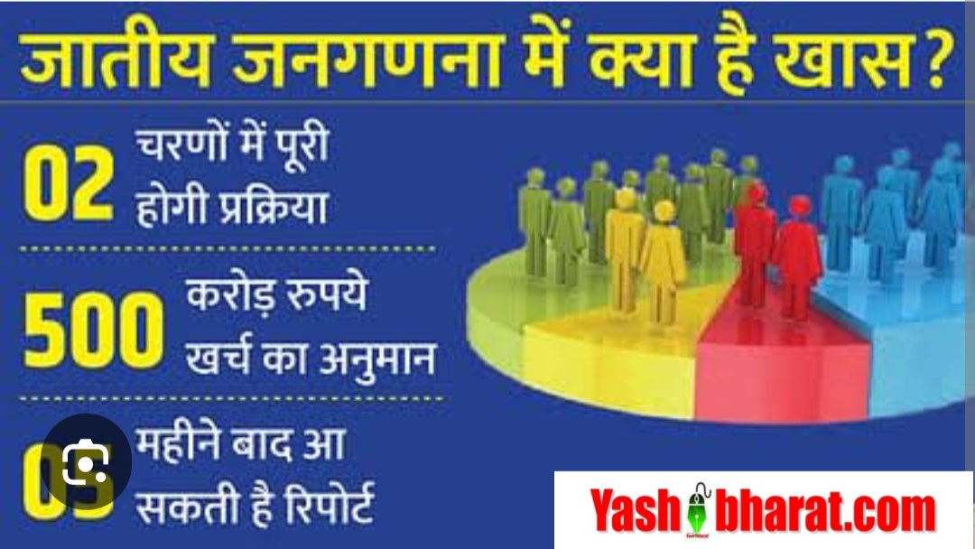 Screenshot 20250501 085356 Chrome