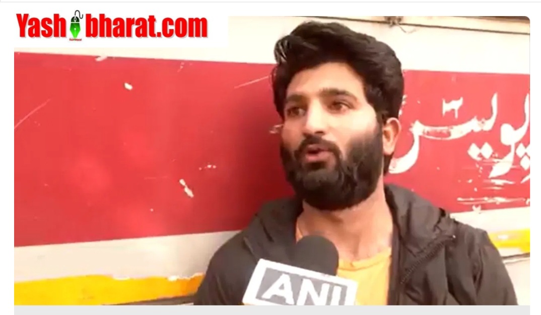 Screenshot 20250502 092259 Chrome