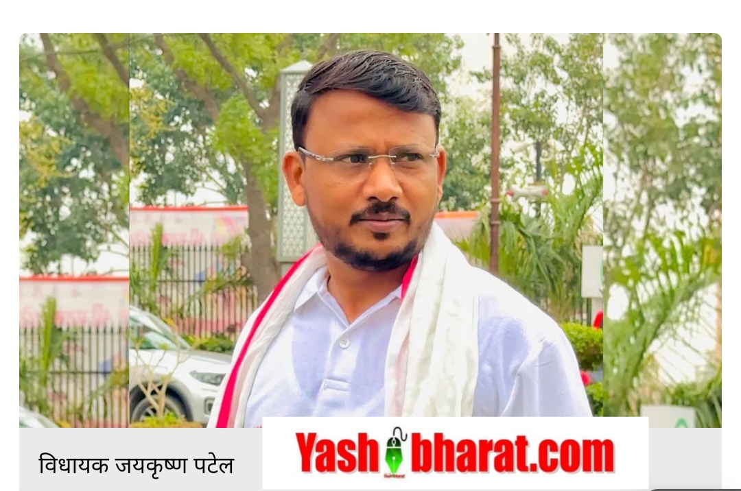 Screenshot 20250505 100933 Chrome