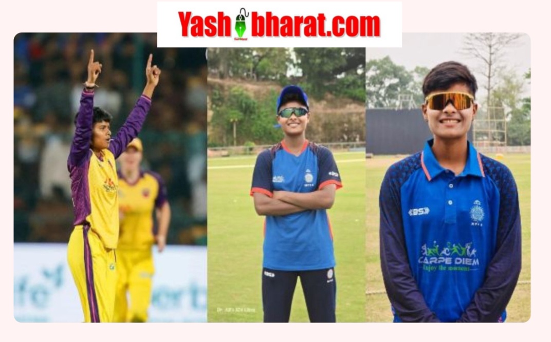 Screenshot 20250506 140321 Chrome