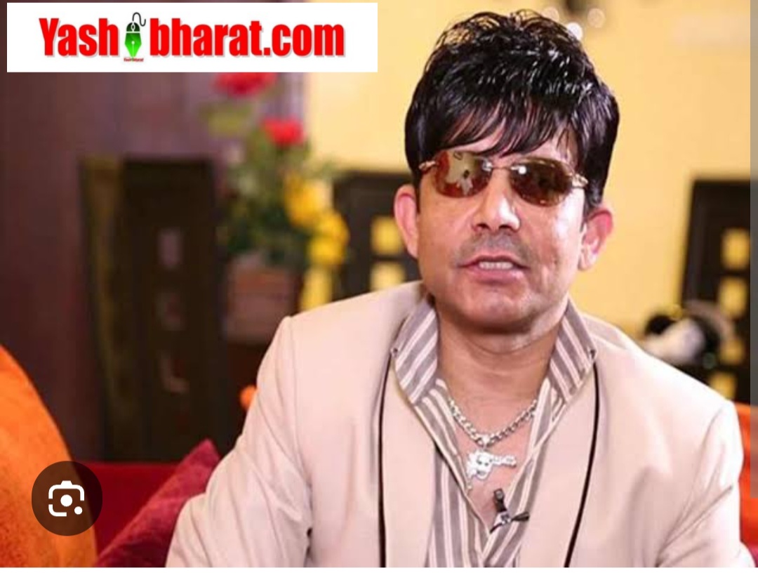 Screenshot 20250513 110243 Chrome