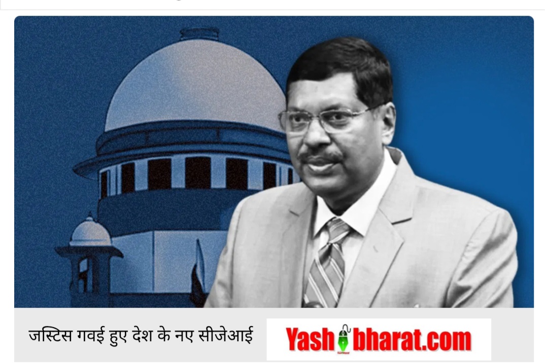 Screenshot 20250514 121142 Chrome