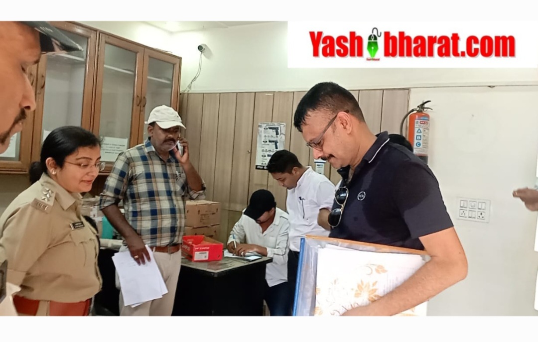 Screenshot 20250514 143413 Gallery