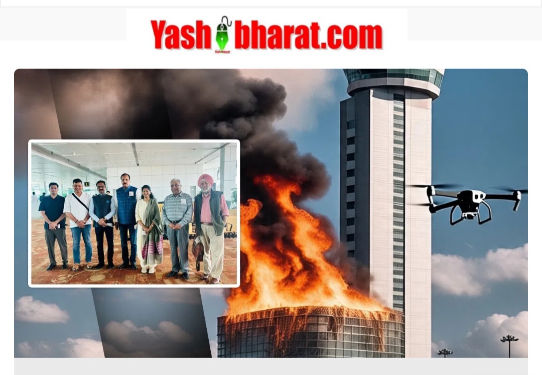 Screenshot 20250523 130314 Chrome