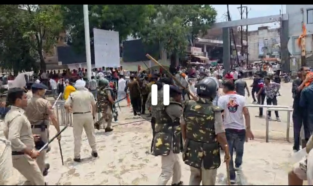 Screenshot 20250525 134845 WhatsApp