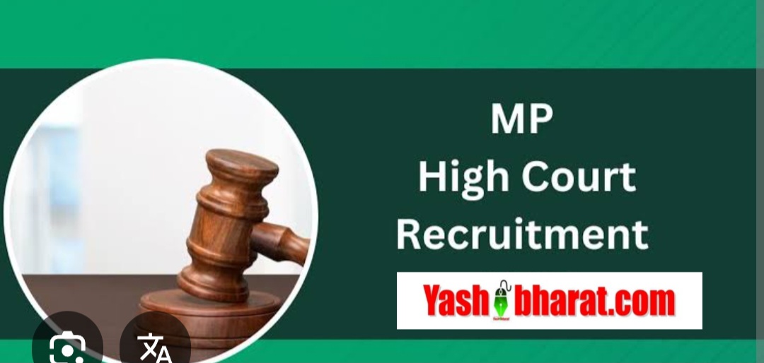 Screenshot 20250526 142134 Chrome