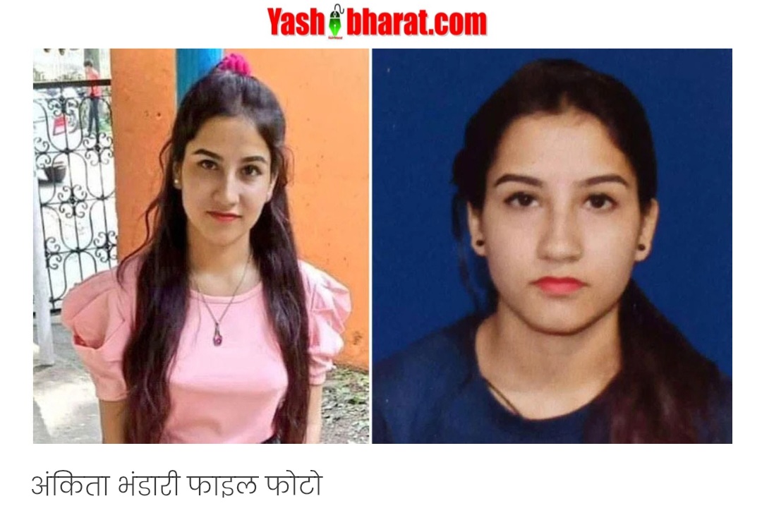 Screenshot 20250530 120405 Chrome