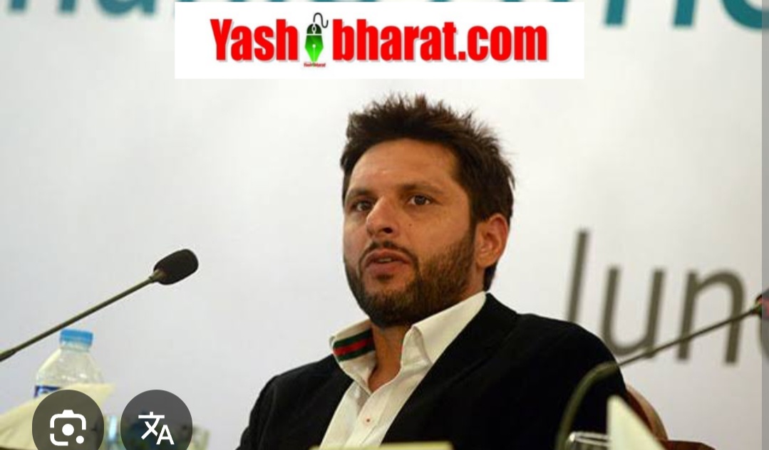 Screenshot 20250531 143648 Chrome