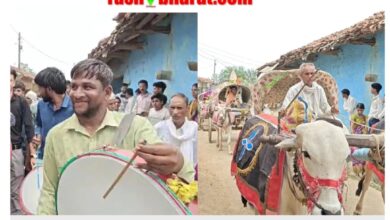 Screenshot 20250531 171237 Chrome