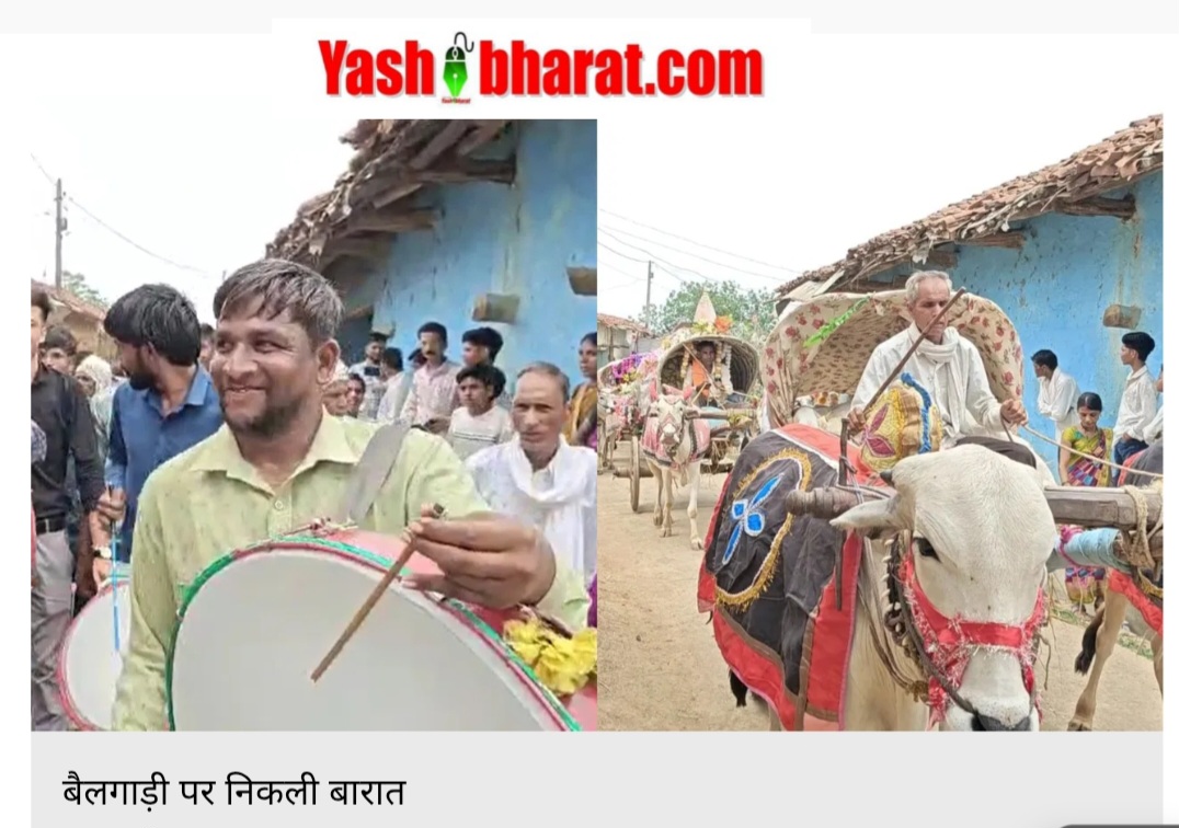 Screenshot 20250531 171237 Chrome