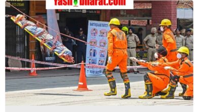 Screenshot 20250531 195501 Chrome