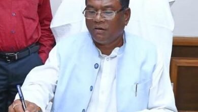 फग्गन सिंह कुलस्ते के बयान से मचा सियासी भूचाल, विपक्ष ने बताया देशविरोधी सोच