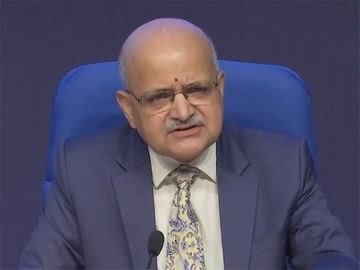 ani 20250524163016 1748153610