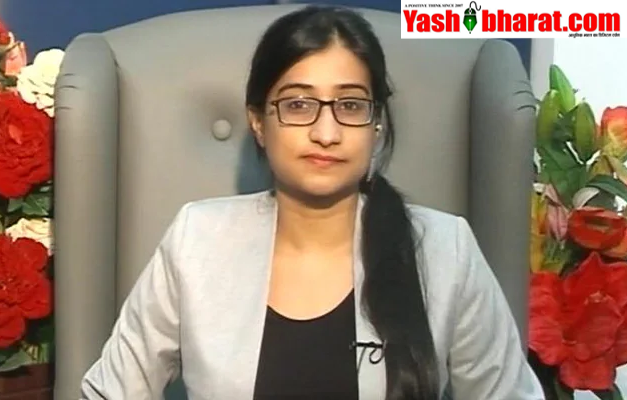 UPSC विवाद पर कोर्ट सख्त: गूगल और X को 24 घंटे में पोस्ट हटाने के निर्देश