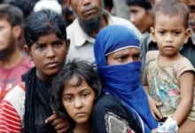 हम खुद 140 करोड़ से अधिक, भारत कोई धर्मशाला नहीं, जहां दुनिया भर के शरणार्थी घुस आएं: सुप्रीम कोर्ट