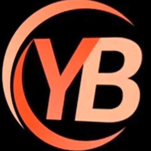 cropped yashbharat fevicon