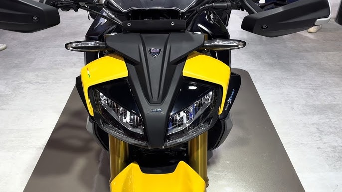 मात्र 29,000 हजार के डाउन पेमेंट पर लाये 312cc इंजन वाली Apache RTR 310 स्पोर्ट बाइक