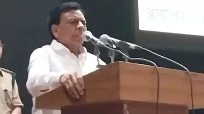 फैशन में गलती न करें, शरीर के इन 5 हिस्सों पर टैटू बनवाना है खतरे का संकेत