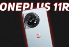 16GB रैम के साथ launch हुआ 5000mAh बैटरी वाला OnePlus 11 5G smartphone