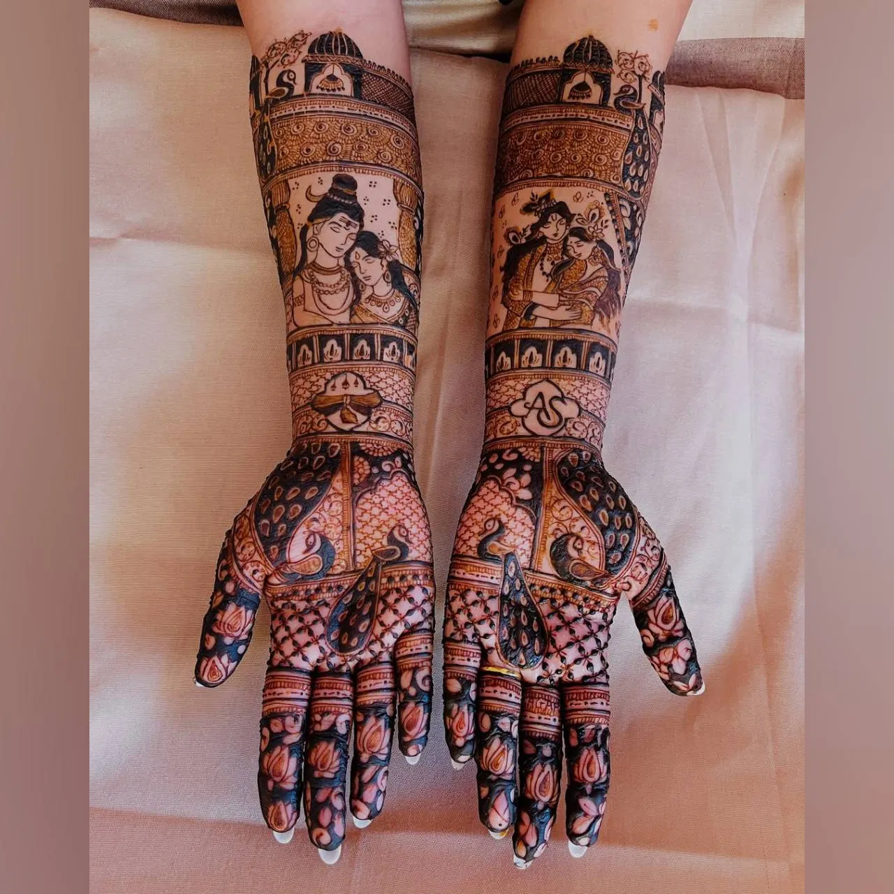 हैदराबाद बनेगा ब्यूटी विद ए पर्पज़ का गवाह, पाकिस्तानी कंटेस्टेंट्स नहीं होंगी शामिल