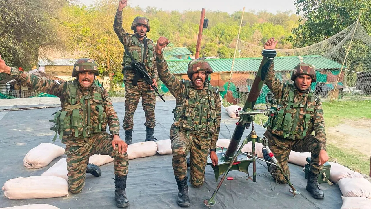 CDSCO की जांच में 196 दवाएं फेल, कई राज्यों में नकली दवाओं का जाल उजागर