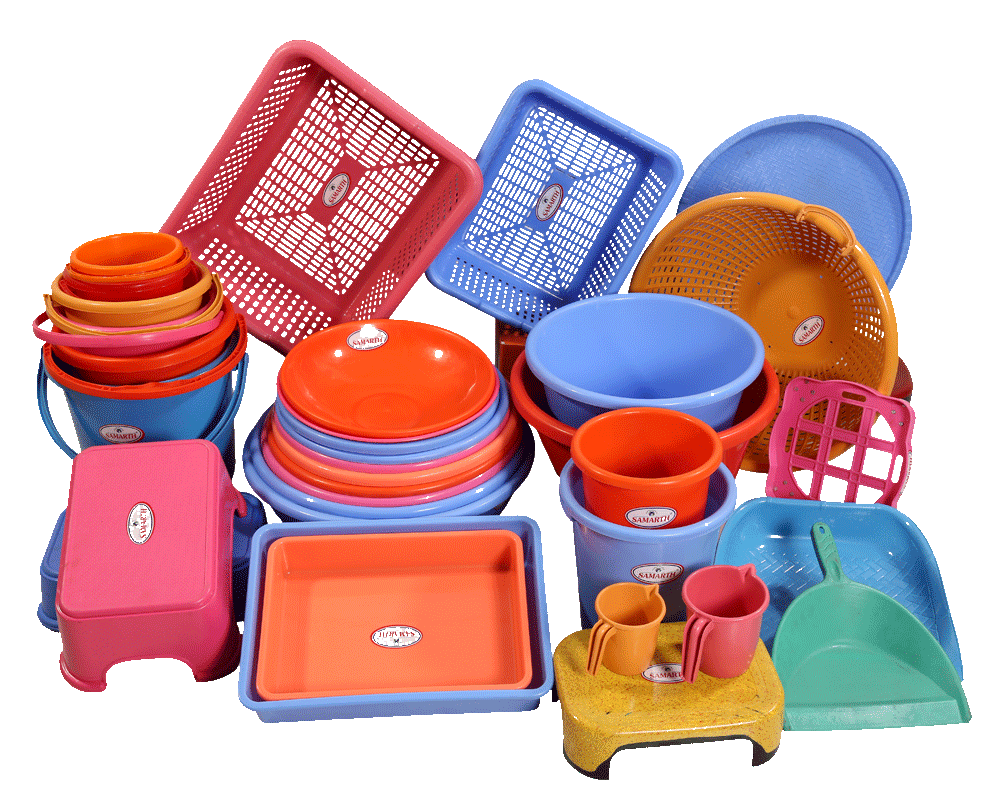 नेहा धूपिया का ‘रोडीज’ से ब्रेकअप, इंस्टाग्राम पोस्ट से दी विदाई की सूचना