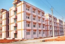 मकान आवंटन में दिव्यांगजन को 4% आरक्षण, मंत्रालय का ऐतिहासिक फैसला