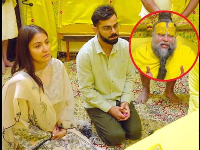 premanand maharaj 1 2025 05 6053437a7acfa5d69520d4639fc3526d