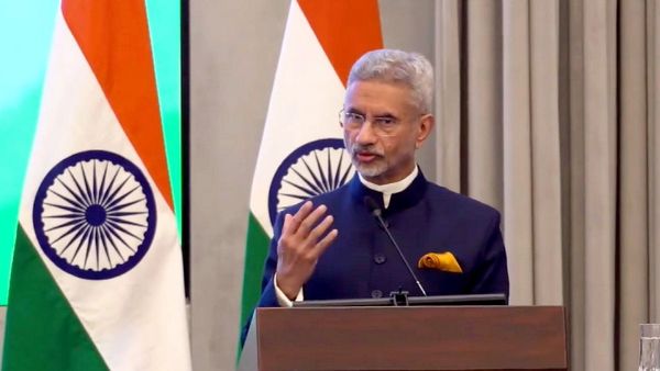 s jaishankar speaking at a diplomatic event 1734960387324 600x338 1