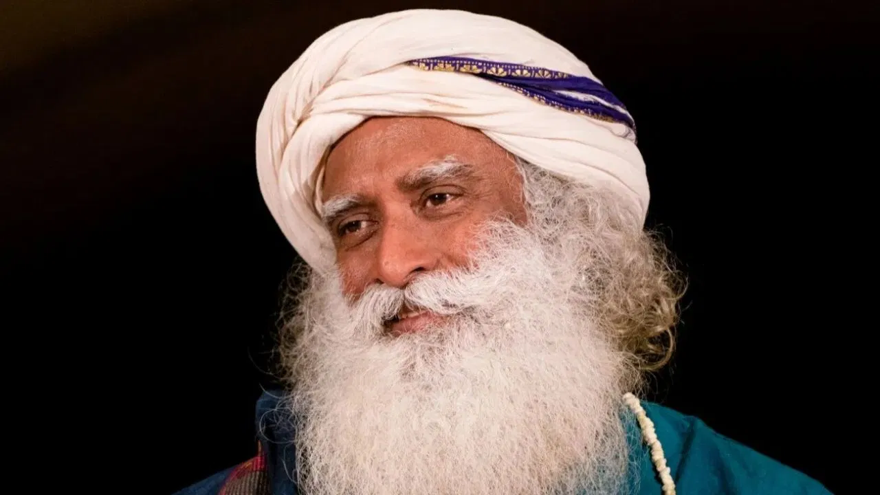 AI से बनाई गई फर्जी इमेज-वीडियो हटाने का आदेश, सद्गुरु के मामले में हाई कोर्ट का बड़ा फैसला