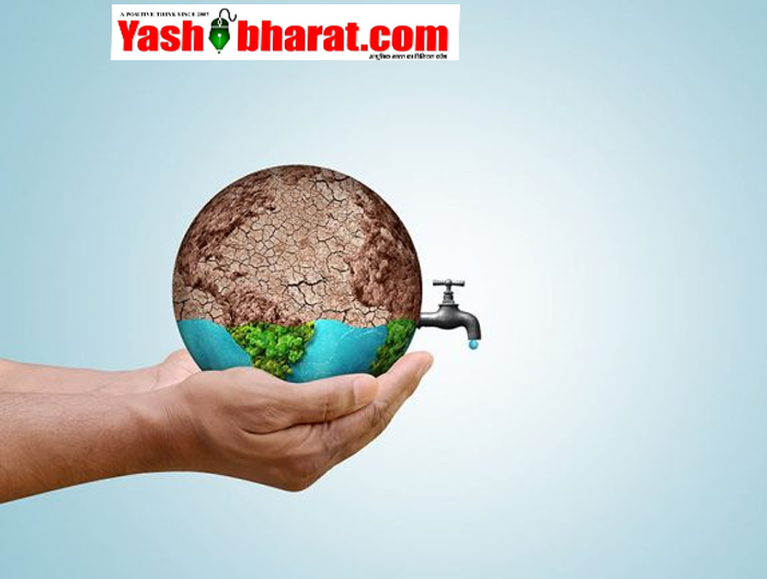 Made in India चमत्कार: समंदर से अब मिलेगा पीने का पानी, DRDO ने कर दिखाया कमाल