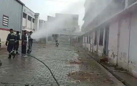 spn news 1748179026105 1748179035025