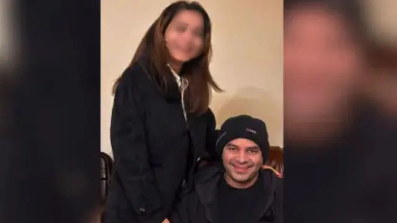 रिलेशनशिप पोस्ट पर मचा बवाल, तेजप्रताप यादव ने कहा-"मेरा फेसबुक अकाउंट हैक हुआ है