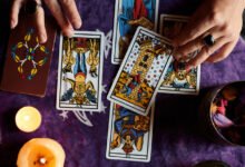 2 मई टैरो कार्ड भविष्यवाणी: सिंह राशि की आर्थिक स्थिति बेहतर होगी, परिश्रम से ना भागें