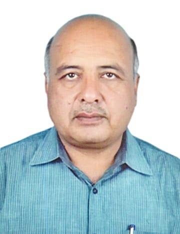 गौ-सेवा में उत्कृष्ट योगदान के लिए प्रेमचंद जैन को मिलेगा सम्मान, CM डॉ. यादव 20 जून को करेंगे पुरस्कार प्रदान 6 जैन को वर्ष 2022-23 के लिए व्यक्तिगत श्रेणी का मिलेगा प्रथम पुरस्कार और 1 लाख रूपए की राशि