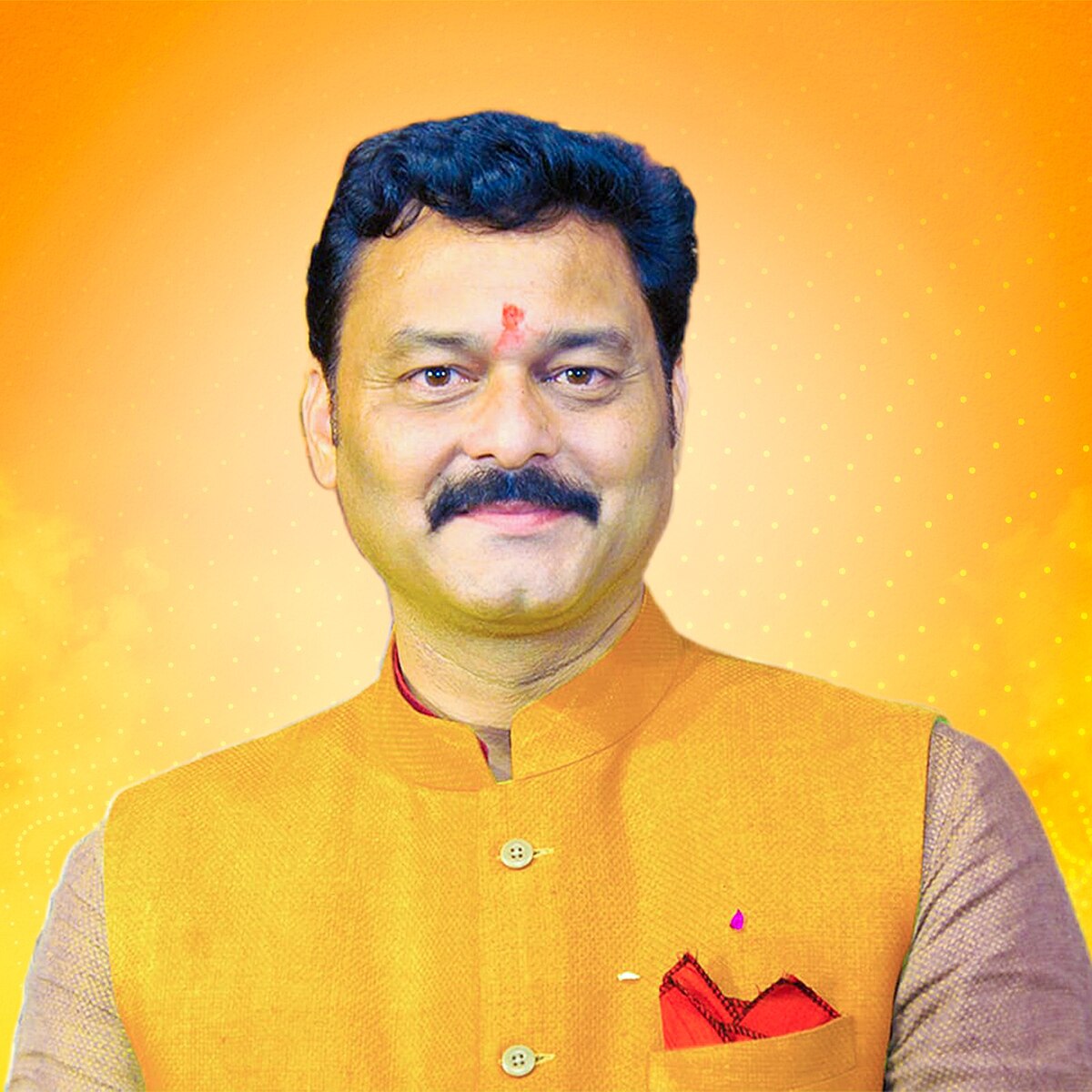 1200px SanjayPathakJi 1