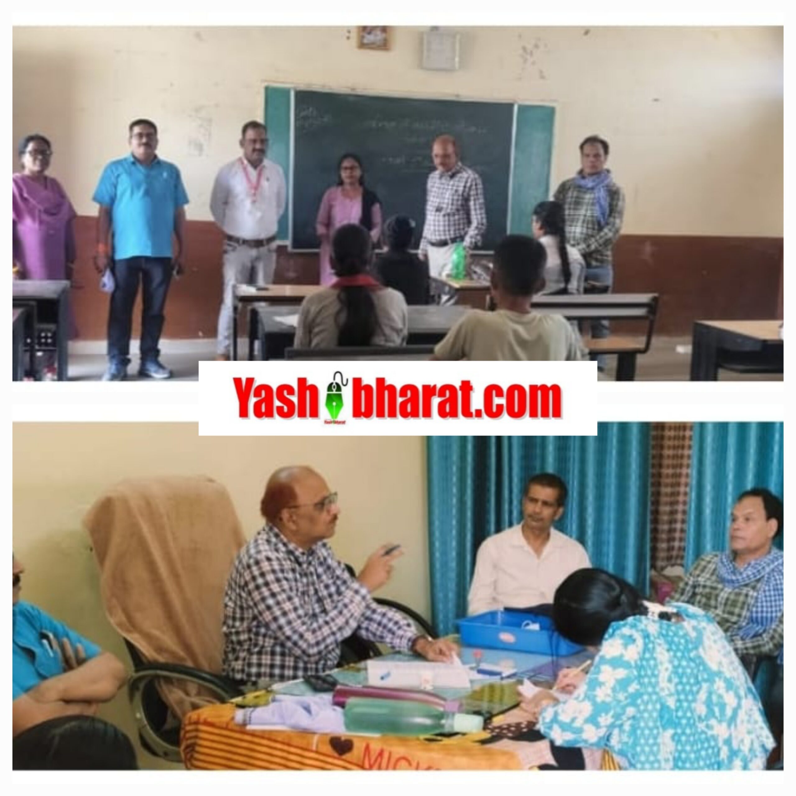 20250603 185346 scaled