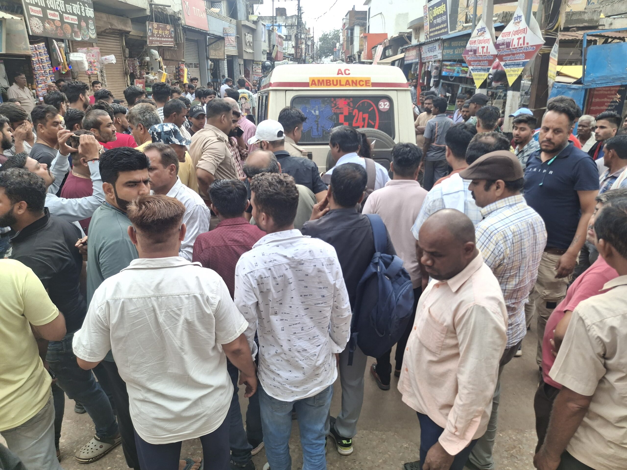 20250621 162044 scaled