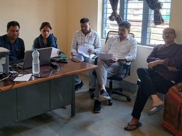 988406ad 698b 46ef a4f6 12246fff71bc 1749451046257