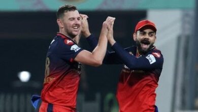 CRICKET IPL PBKS RCB 31 1748944046169 1748944046550