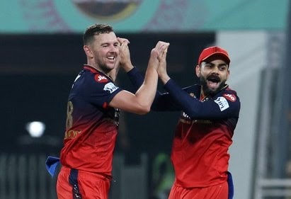 CRICKET IPL PBKS RCB 31 1748944046169 1748944046550
